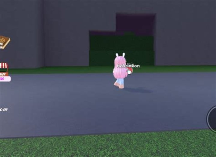 Roblox Wacky Wizards: How to Get the Walking Cane Ingredient