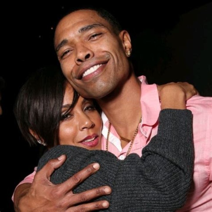 Robsol Pinkett, Jr: Is Jada Pinkett Smith's Father Still Alive?