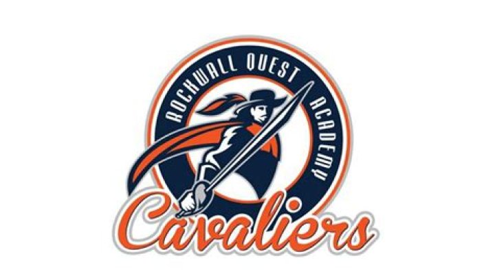 Rockwall Quest Academy - Rockwall