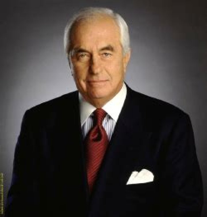 Roger Penske Net Worth: How Much Is The Business Tycoon Worth?