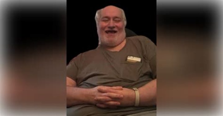 Roger Ward Obituary, Spokane Owls Employee Has Passed Away – Death
