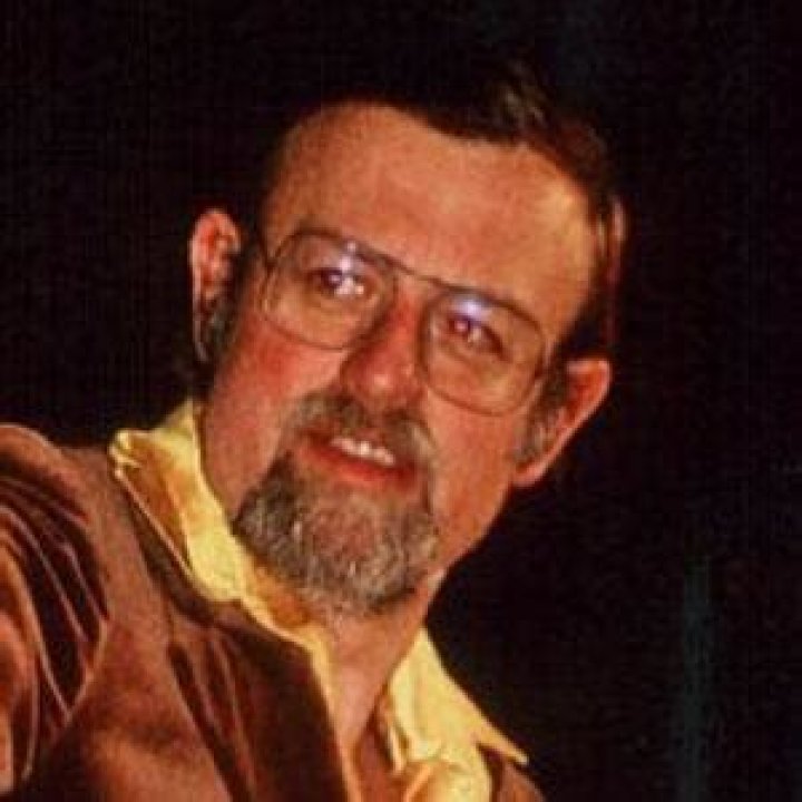 Roger Whittaker Net Worth, Age, Wiki, Bio, Height, Wife & Imdb