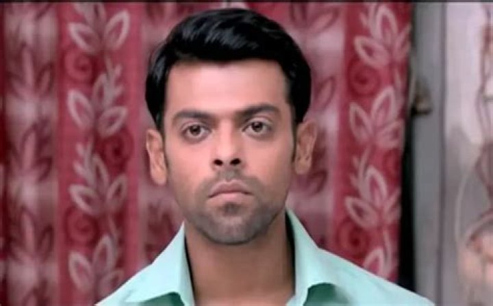 Rohan Gujar Wiki, Biography, Age, Wife, Height, Profile