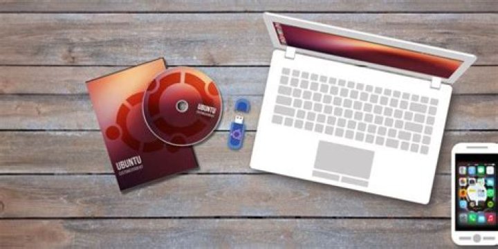 Roll Your Own Linux Operating System With Ubuntu Customization Kit