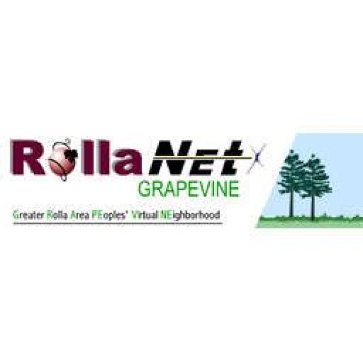 rollanet.com login safely, analysis & comments