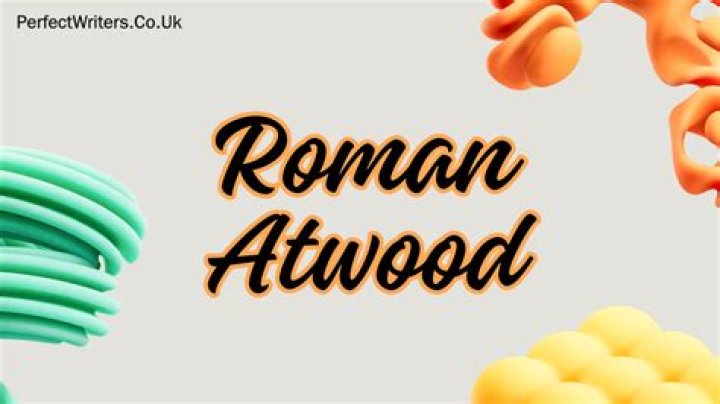 Roman Atwood Net Worth 2024