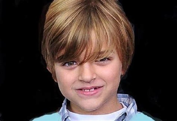 Romeo Jon Bongiovi’s Age, Parents, Girlfriend, And Net Worth