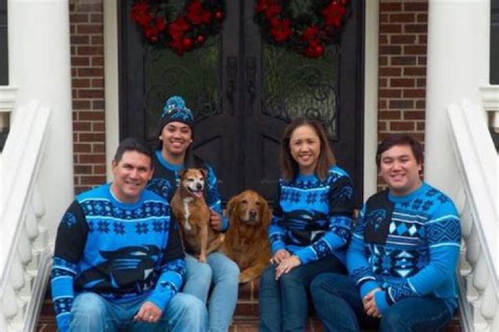 Ron Rivera Net Worth, Bio, Age, Height, Salary, Family, Career & More
