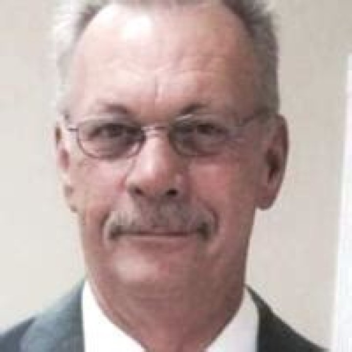 Ronald Wayne McAndrews | Obituaries