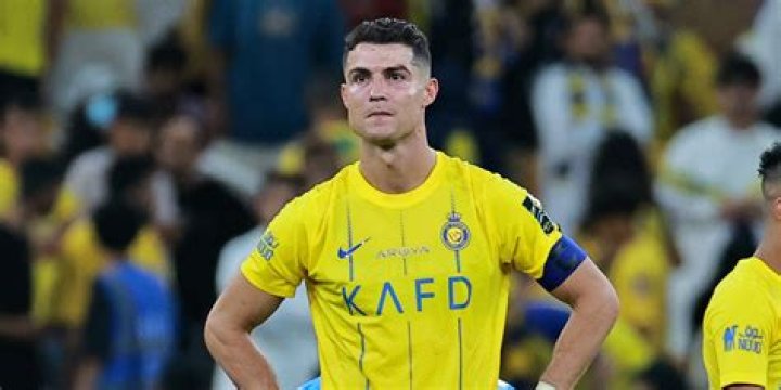 Ronaldo Brazil Net Worth 2024