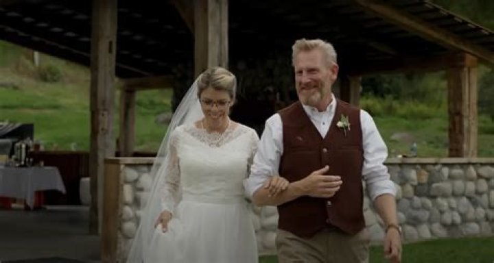 Rory Feek Remarried: A Journey Of Love And Healing