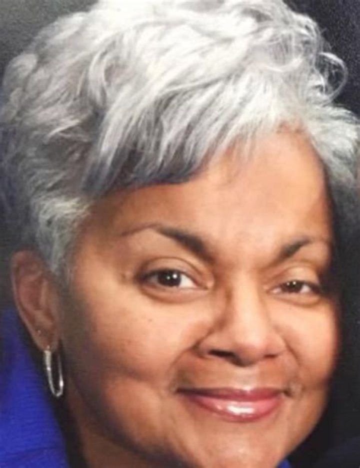 Rosalind Mays Obituary, Learn More About Rosalind Mays Death