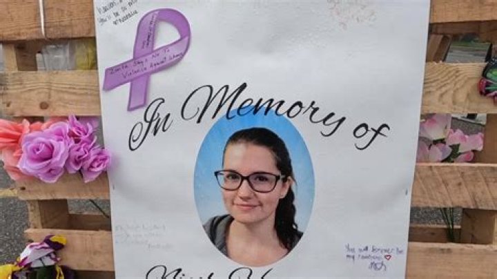 	Rose Holcomb Miller Obituary: Relatives and Colleagues Mourn Death The Talks Today	