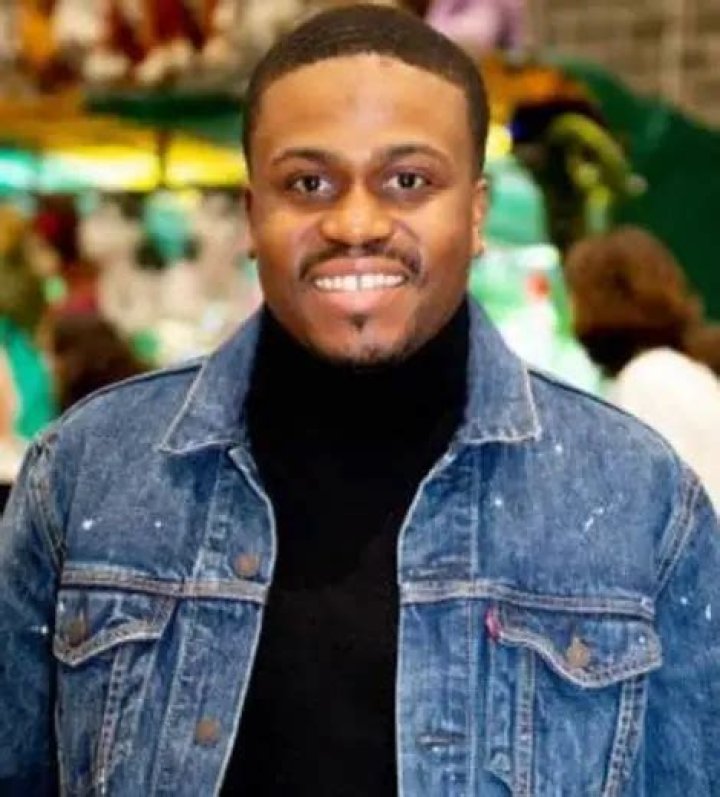 Ross Bagley Net Worth 2024