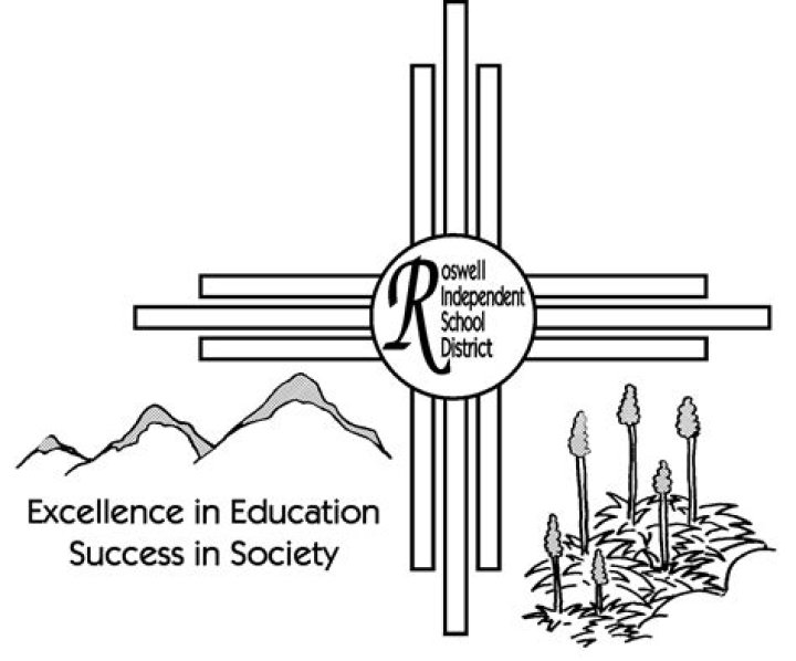 Roswell Independent School District - New Mexico
