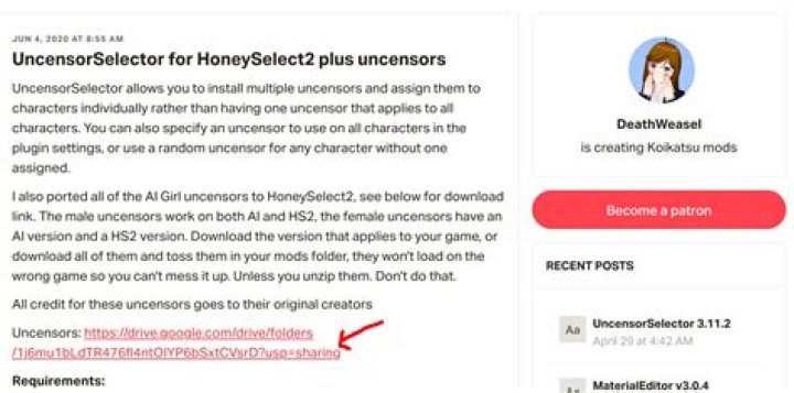roy12mods.com login safely, analysis & comments