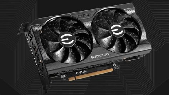 RTX 3060 review: solid performance, but at what price?