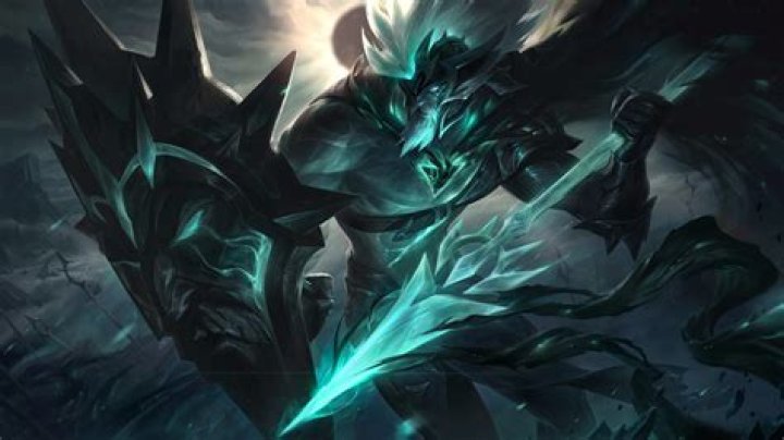 Ruined Pantheon Prestige Edition, Art, Price, Release, Get