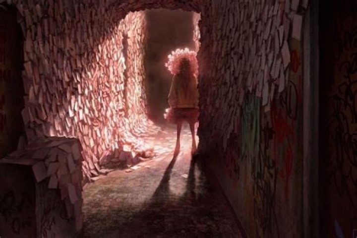 Rumor: New Silent Hill game images leak, get DMCA’d by Konami