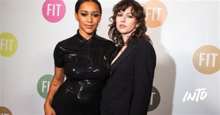 Rumors And Revelations: Did King Princess And Quinn Break Up?