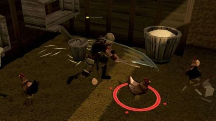 RuneScape money making: How to earn Gold fast