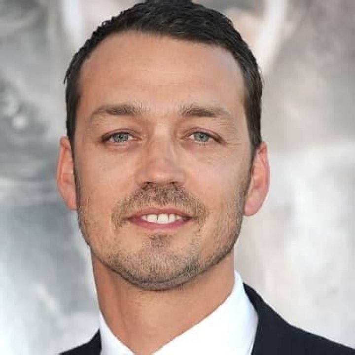 Rupert Sanders - Bio, Age, Height, Nationality, Net Worth, Facts