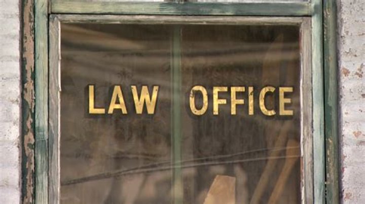 Rural attorneys in Pennsylvania hope for reinforcements amid retirements and rising caseloads