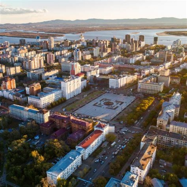 Russian city near China’s border says radiation under control after workshop leak triggered emergency alert