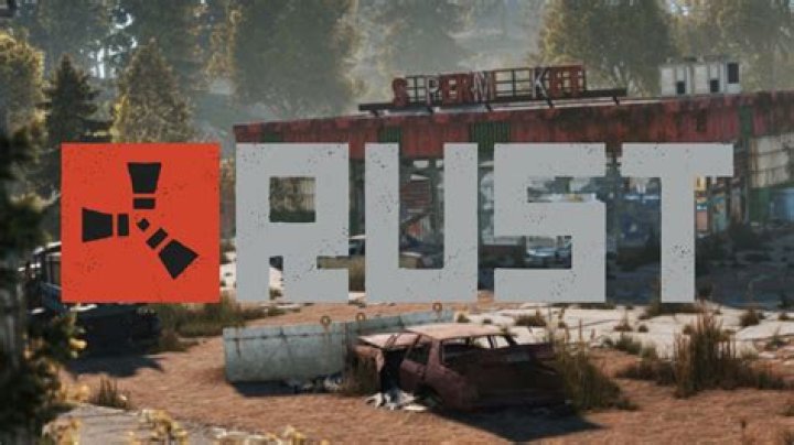 Rust dev mocks streamers who've been banned from OTV server
