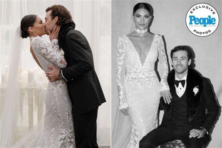 Ryan Blaney's Wife: A Deep Dive Into Their Relationship