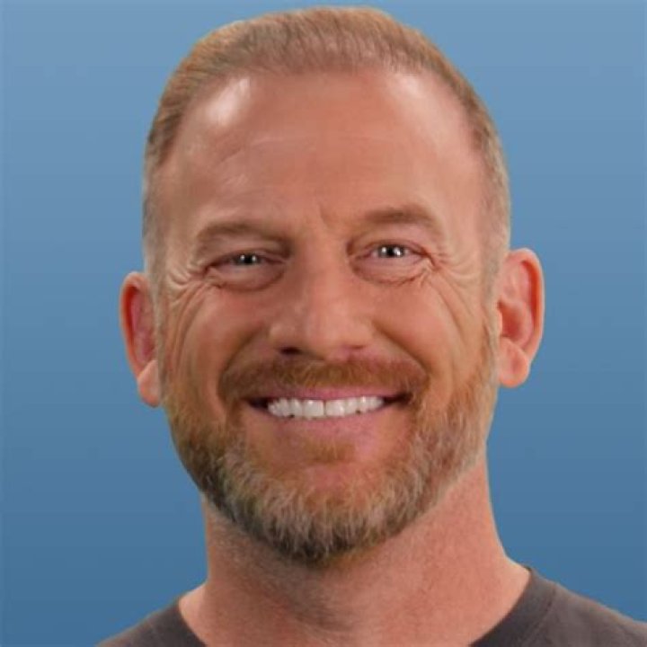 Ryan Dempster Bio, Age, Height, Wife, Salary, Net Worth, Cubs