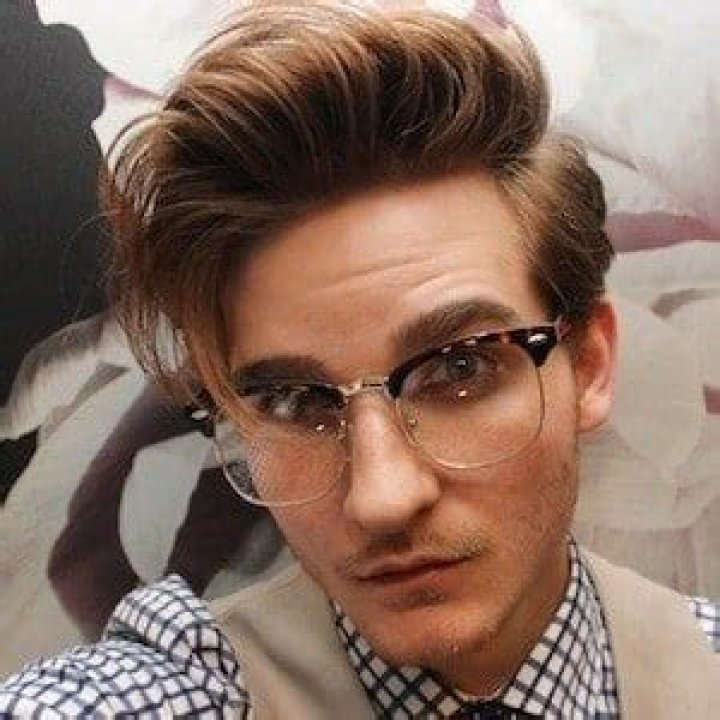 Ryan Doka: Wiki, Bio, Age, Height, Family, Girlfriend, Net Worth