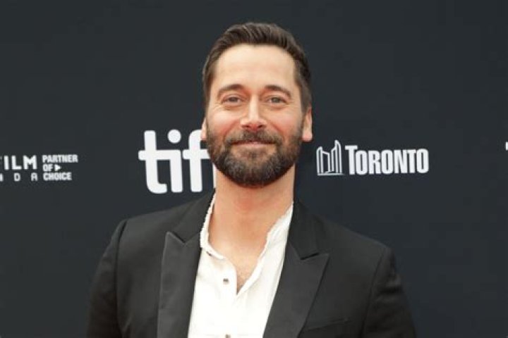 Ryan Eggold: The Versatile Talent Who Captivates Audiences