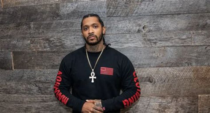 Ryan Henry Net Worth 2024