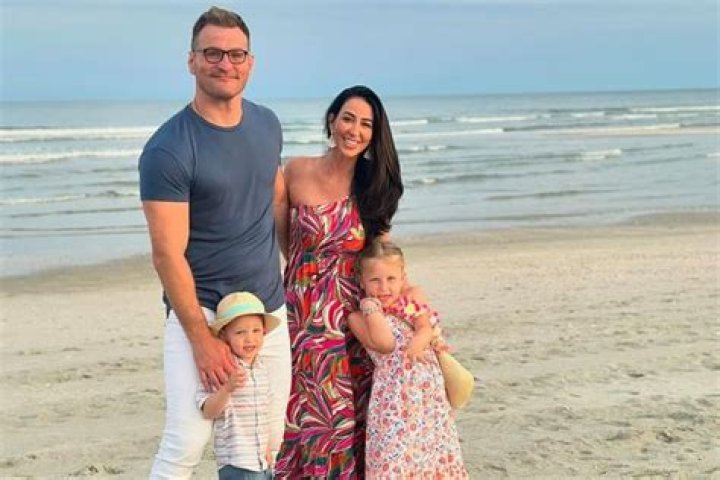 Ryan Marie Carney: A Deep Dive Into Her Life And Career