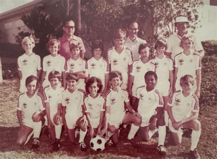 	SABR soccer playoffs underway in Boca Raton	