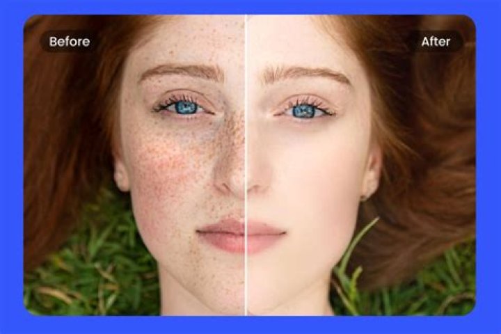 Sabrina Carpenter's Face Change: An In-Depth Analysis