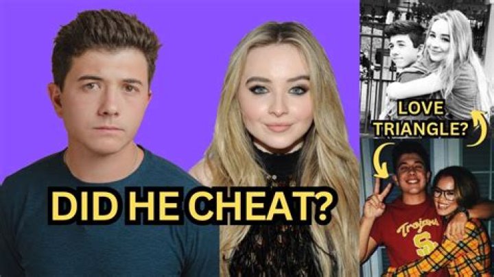 Sabrina Carpenter: A Deep Dive Into Her Bright Career