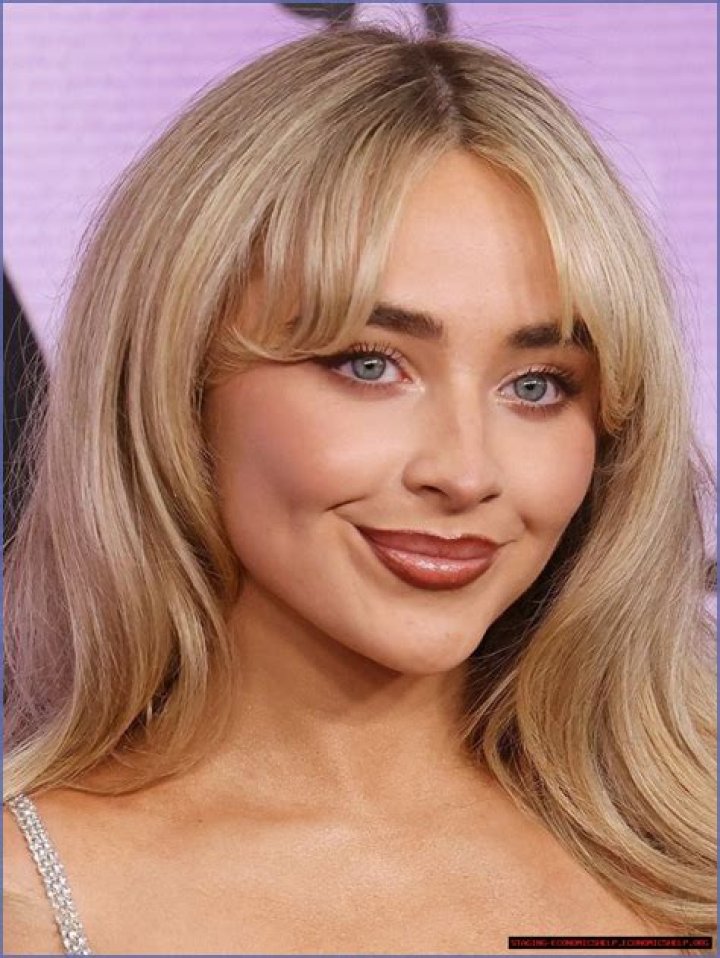 Sabrina Carpenter: A Deep Dive Into Her Life And Career