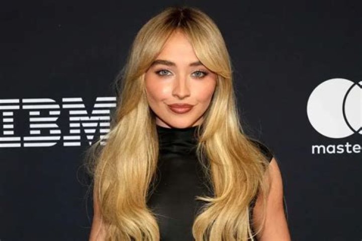 Sabrina Carpenter Height: A Complete Insight Into The Young Star's Physical Stats