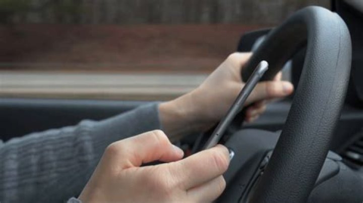 Safeguarding roads or boosting police power?