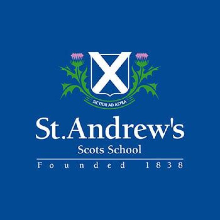 	Saint Andrew’s Scots have 11 sign with schools	