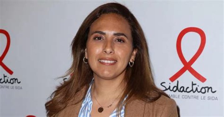 Salhia Brakhlia Mari