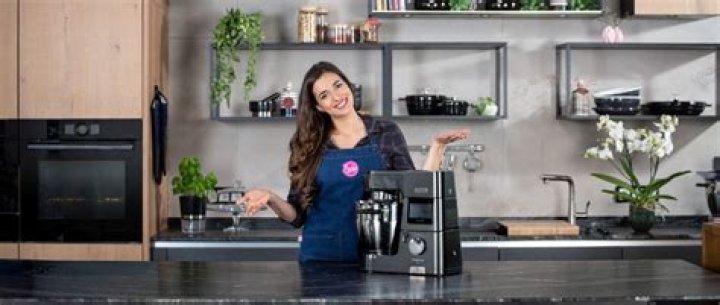 Sallys Welt (Sally Özcan) Vermögen