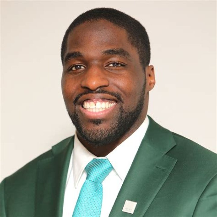 Sam Acho Bio, Age, Height, Salary, Net Worth ESPN