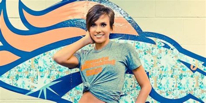 Sam Boik Bio, Age, Height, Husband, Salary, Net worth, KDVR