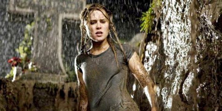 Sam Raimi Proved That PG-13 Horror Can Still Terrify With This 2009 Movie