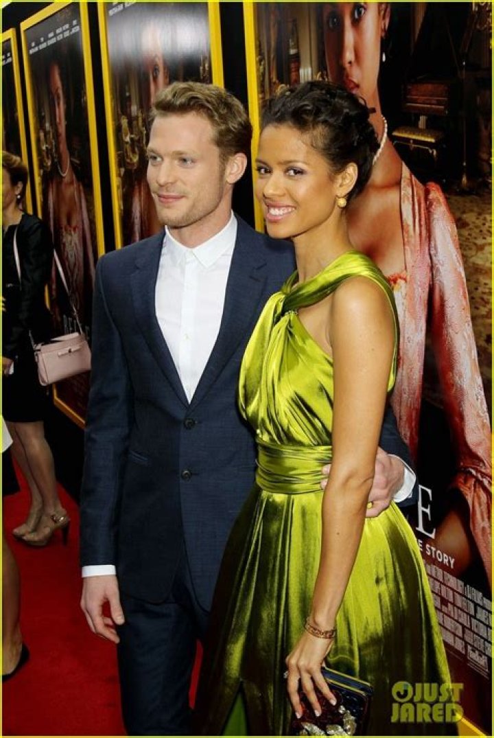 Sam Reid Girlfriend: A Deep Dive Into His Relationship Status