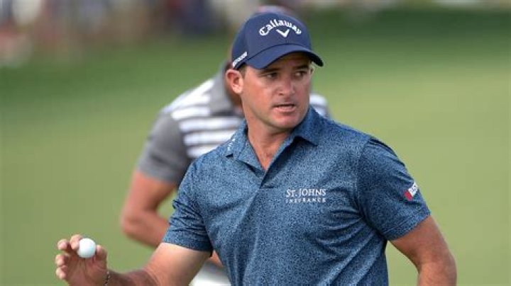 Sam Saunders Golfer Net Worth – Phone Number, House Address, Wiki