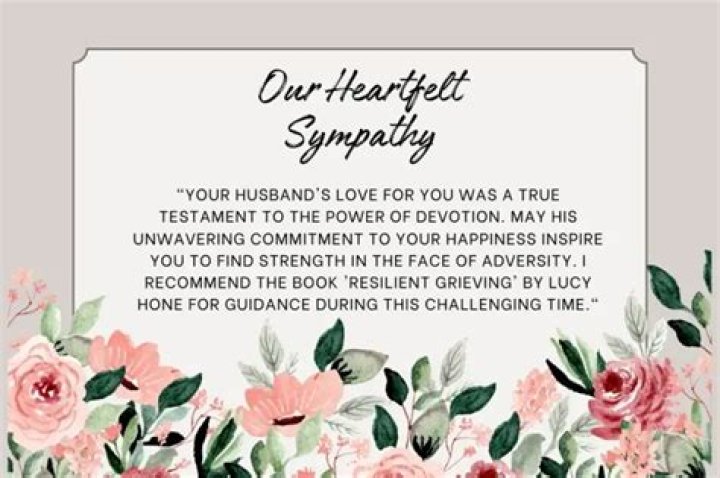 Sam Smith's Husband Passed: A Heartfelt Tribute To Love And Loss